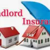 Landlord Insurance Landlord Insurance