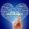 Private Medical Insurance Private Medical Insurance