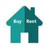 Shared Ownership