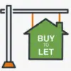 Buy to Let