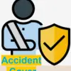 Accident Protection Accident Protection
