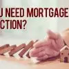 Mortgage Cover