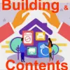 Building & Contents Insurance Building & Contents Insurance