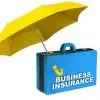 Business Protection Business Protection