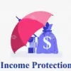 Income Protection Income Protection