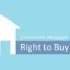 Right to Buy