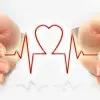 critical-illness-cover-lifeinsurance critical-illness-cover-lifeinsurance