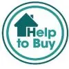 Help to Buy