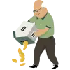 Equity Release