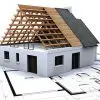 Self Build Mortgages