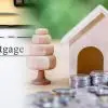 Remortgage